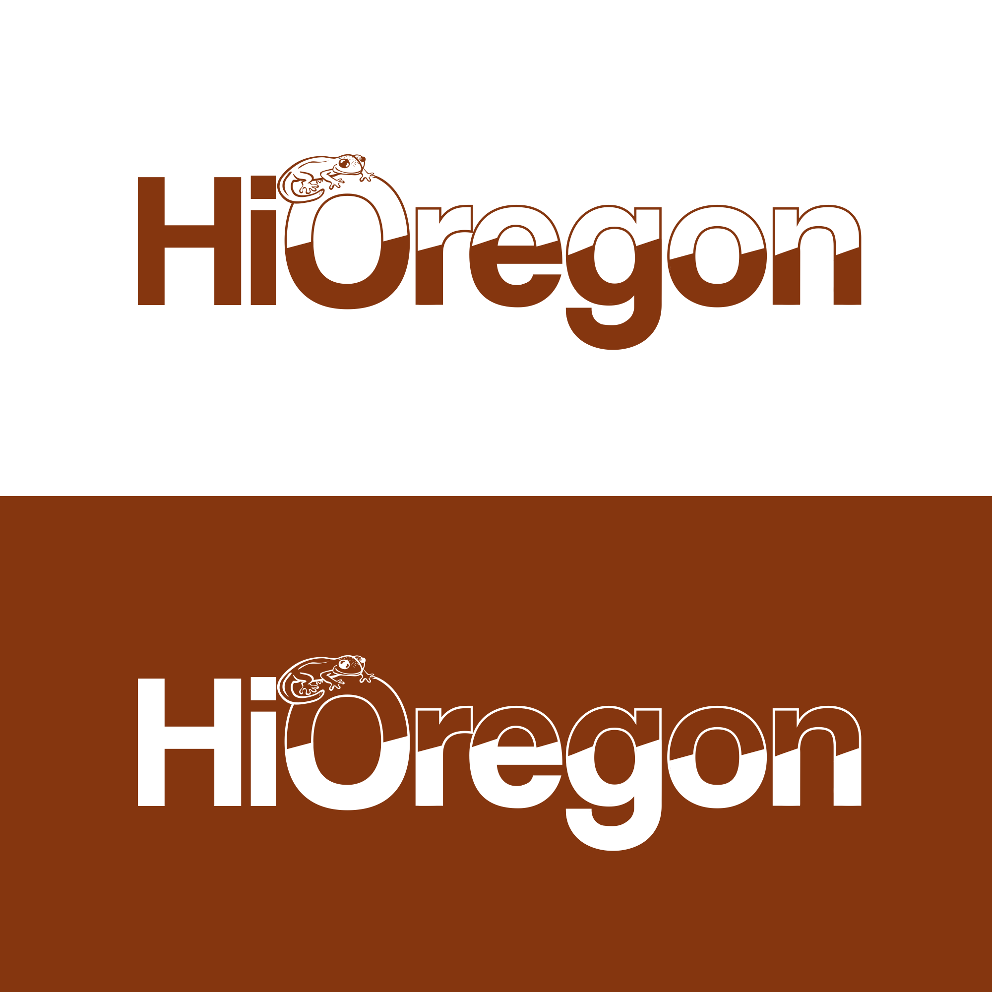 Logo Design by maglid for this project | Design #22304363