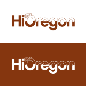 Logo Design by maglid