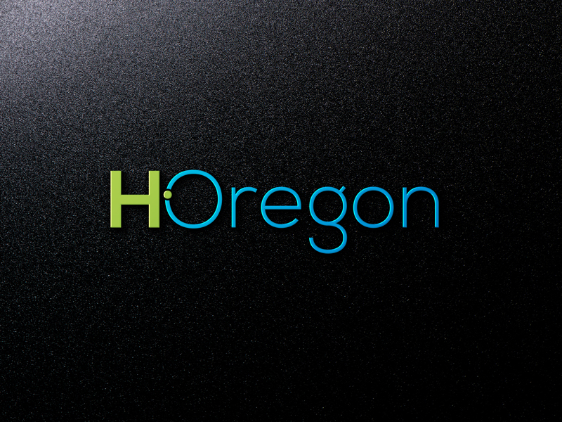 Logo Design by Quippi for this project | Design #22306787