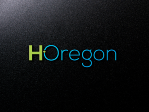 Logo Design by Quippi for this project | Design: #22306787