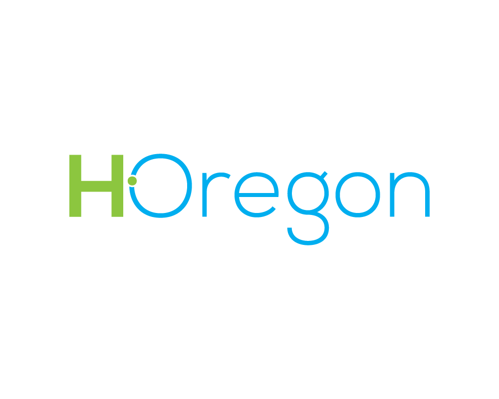 Logo Design by Quippi for this project | Design #22306788