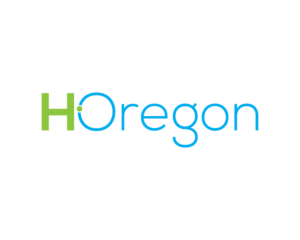 Logo Design by Quippi for this project | Design: #22306788