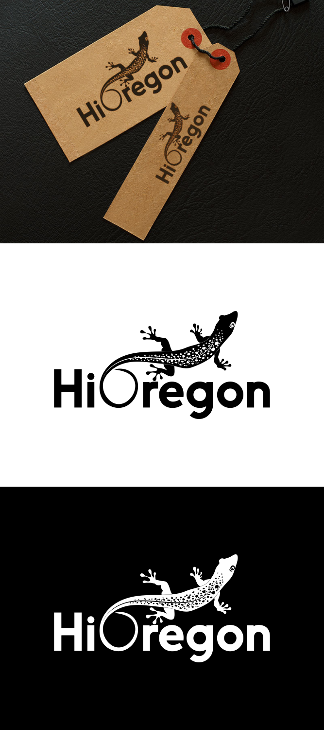 Logo Design by Orphanage_Helping99 for this project | Design: #22279559