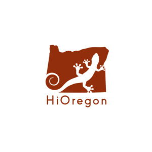 Logo Design by CC Creative Design for this project | Design: #22312029