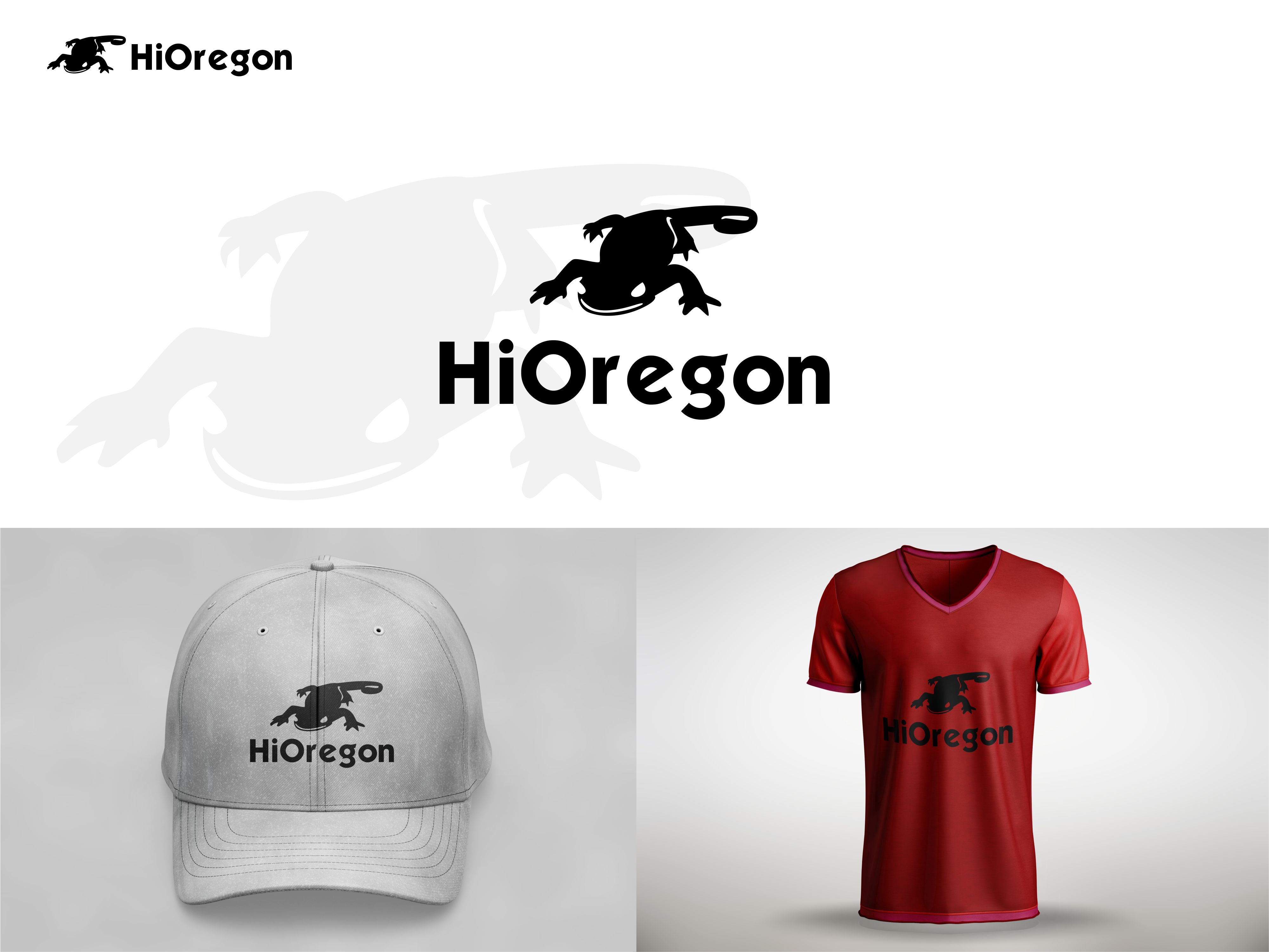 Logo Design by anh vu for this project | Design #22325183