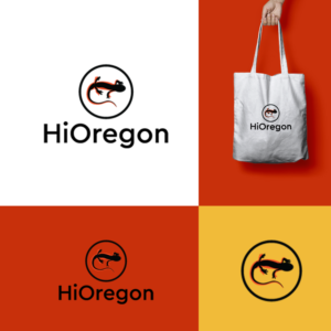 Logo Design by galihmrD for this project | Design #22315802