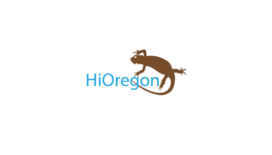 Logo Design by KRIDE INFOTECH for this project | Design #22312531