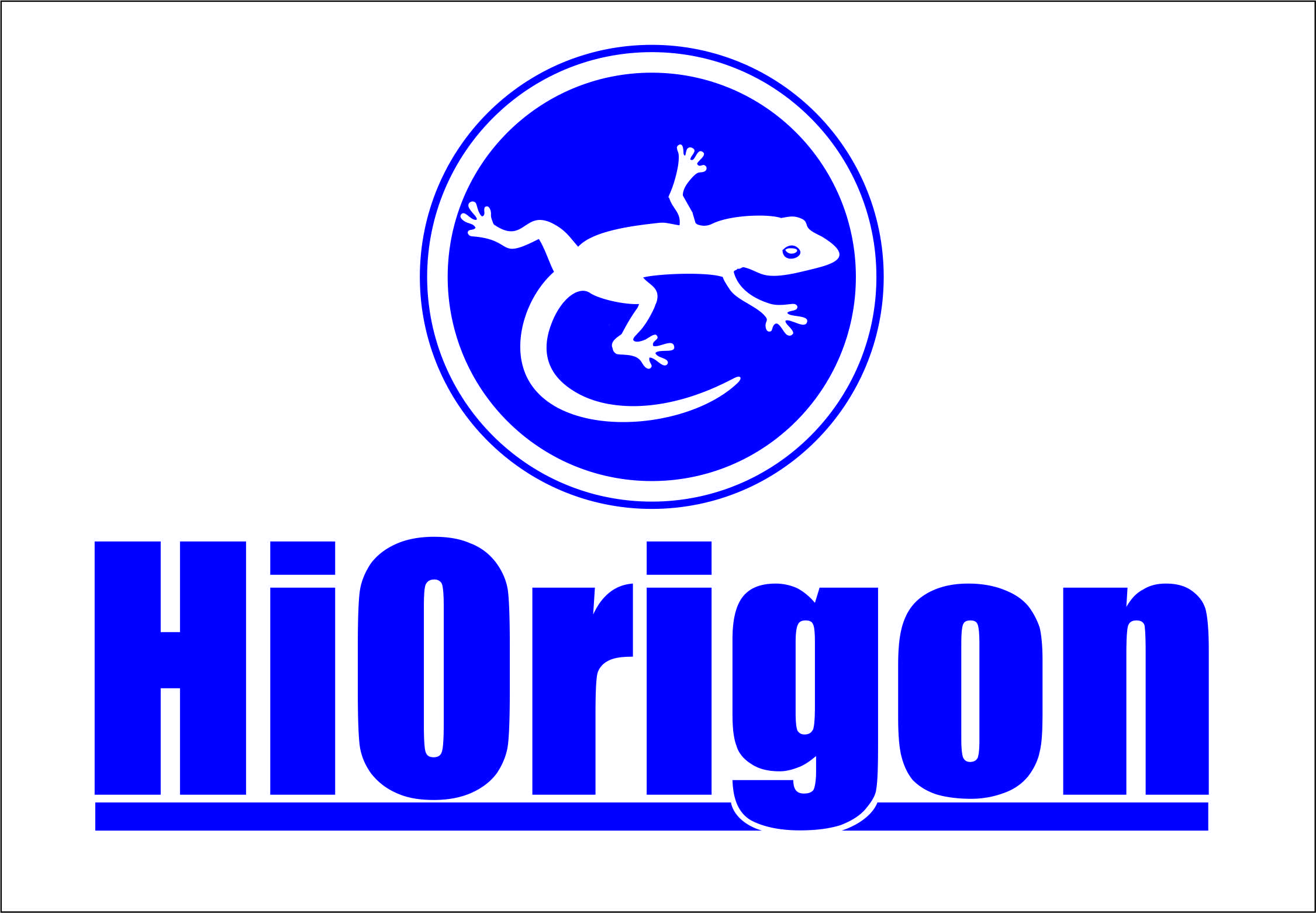 Logo Design by designindiawork 2 for this project | Design #22295481