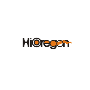 Logo Design by akan9 for this project | Design: #22299426