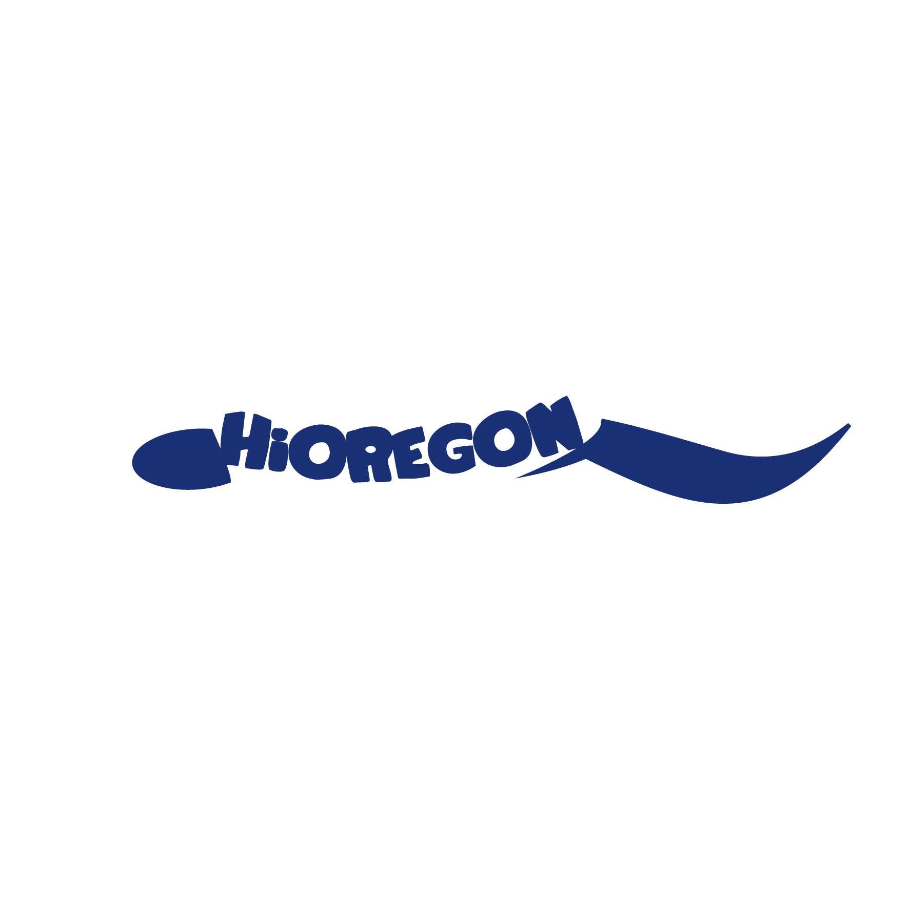 Logo Design by akan9 for this project | Design #22299688