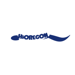 Logo Design by akan9 for this project | Design: #22299688