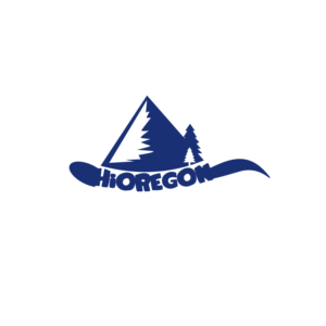 Logo Design by akan9 for this project | Design: #22299748