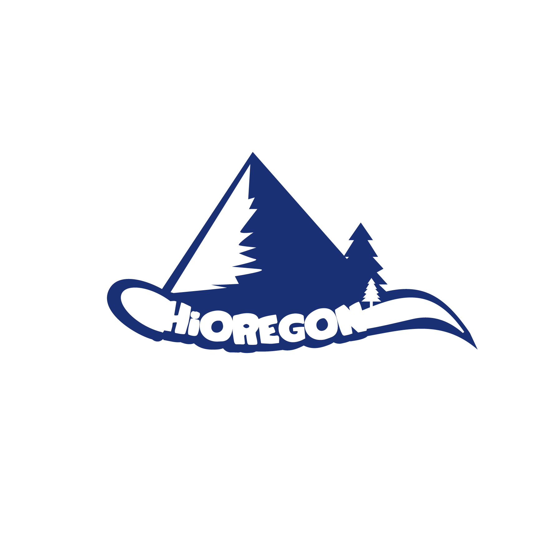 Logo Design by akan9 for this project | Design #22299808