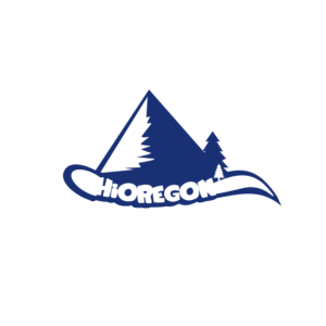 Logo Design by akan9 for this project | Design: #22299808