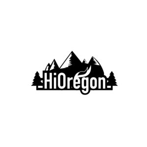 Logo Design by akan9 for this project | Design: #22289459