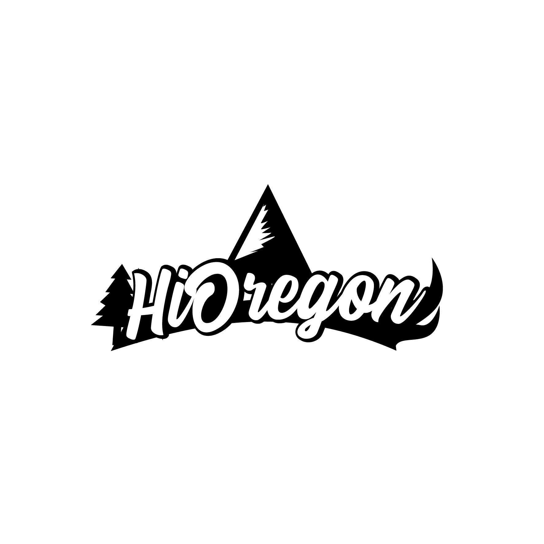 Logo Design by akan9 for this project | Design #22289460