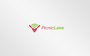Logo Design by MT