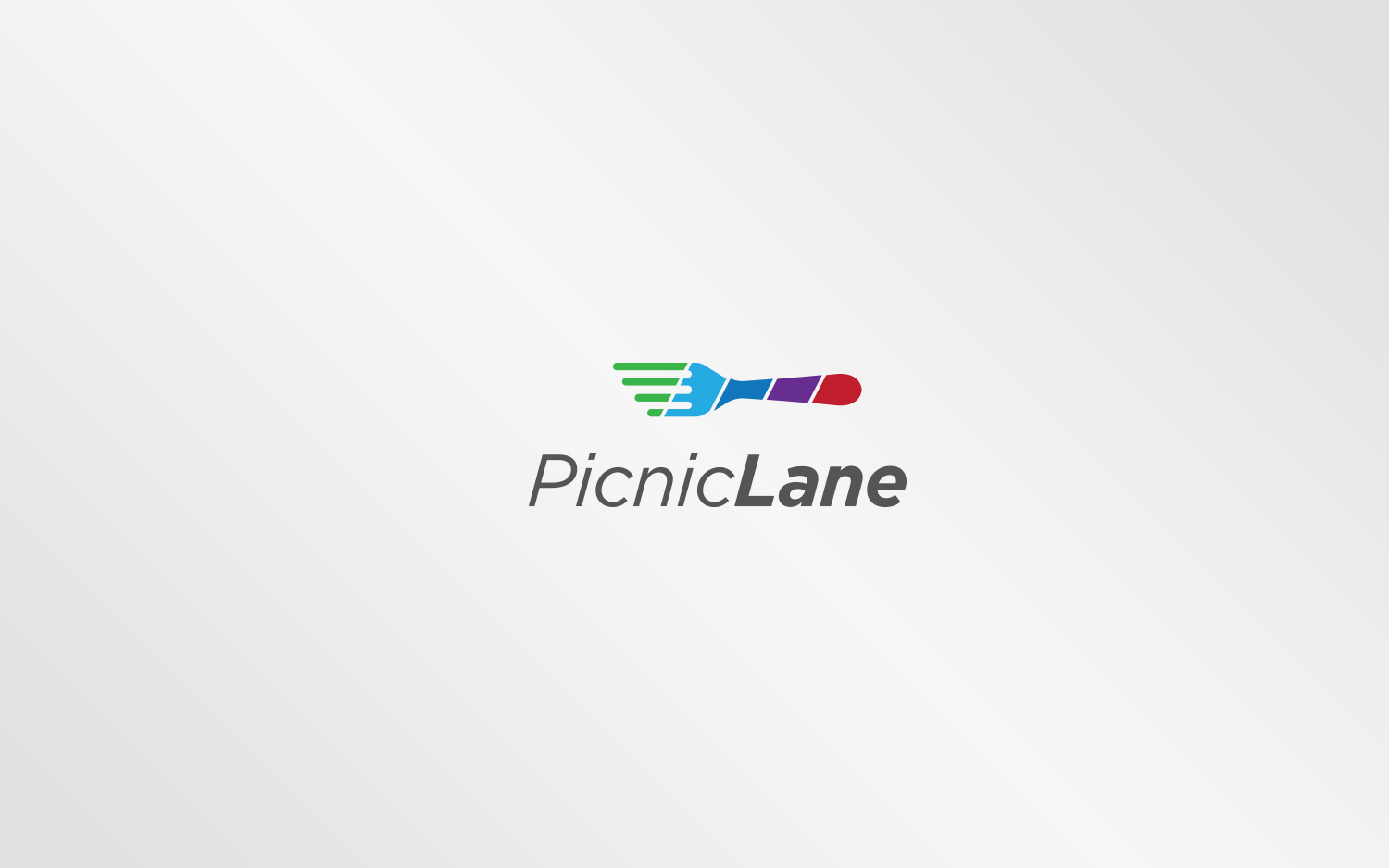 Logo Design by MT for this project | Design #22281331