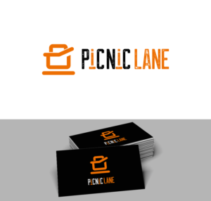 Logo Design by trufya for this project | Design: #22286403