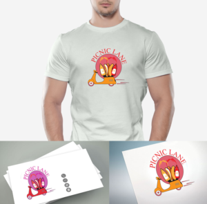 Logo Design by Wonderful design for this project | Design: #22283950