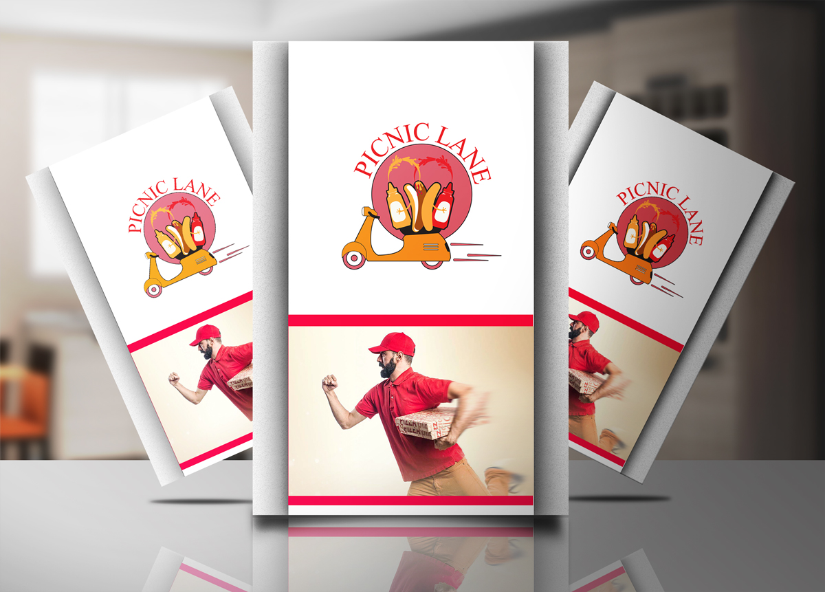 Logo Design by Wonderful design for this project | Design #22283951