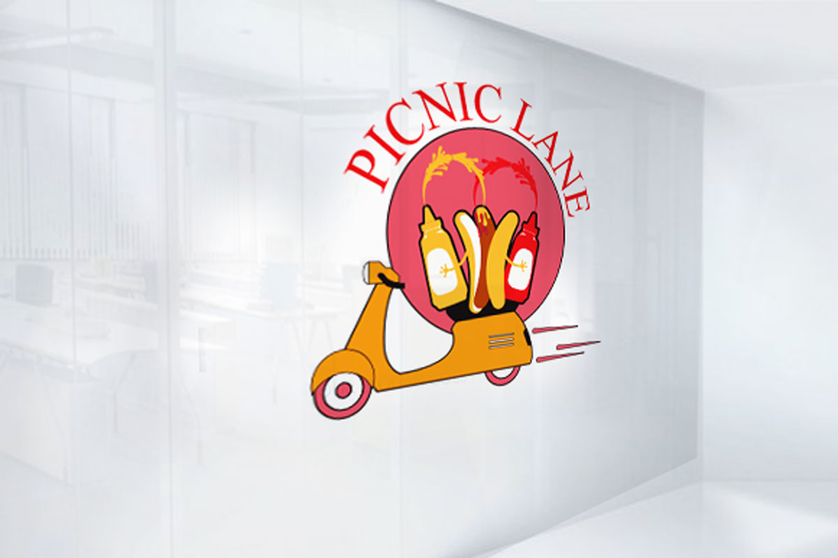 Logo Design by Wonderful design for this project | Design #22283952