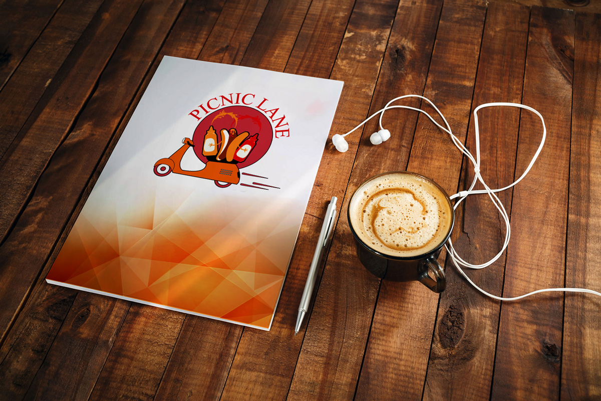 Design de Logo par Wonderful design pour ce projet | Design #22283953