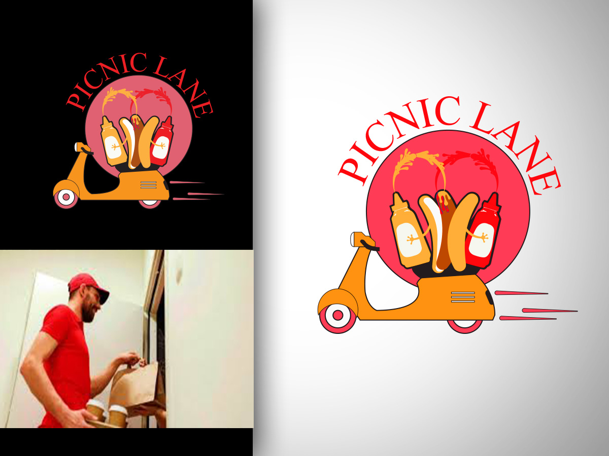 Design de Logo par Wonderful design pour ce projet | Design #22283954