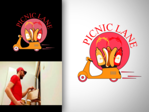 Logo Design by Wonderful design for this project | Design: #22283954
