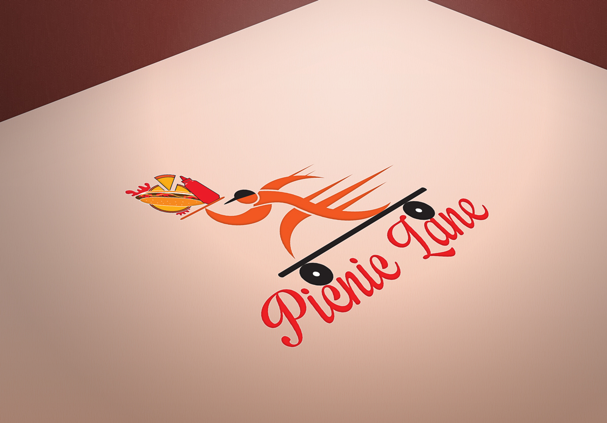 Logo-Design von Wonderful design für dieses Projekt | Design #22283984