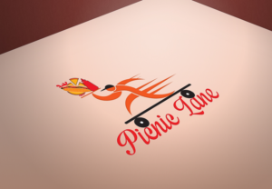 Logo Design by Wonderful design for this project | Design: #22283984
