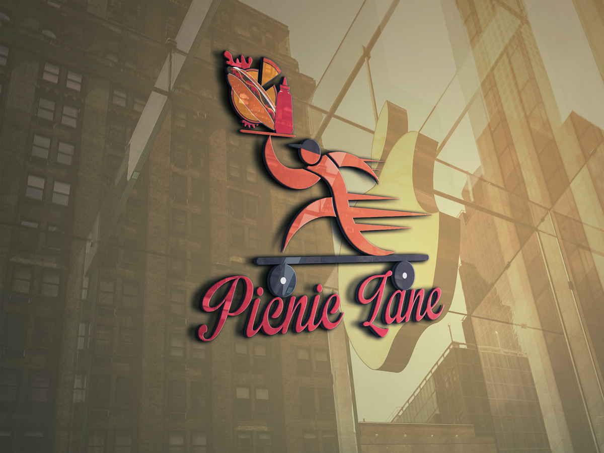 Design de Logo par Wonderful design pour ce projet | Design #22283985