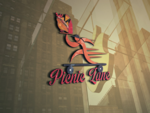 Logo Design by Wonderful design for this project | Design: #22283985