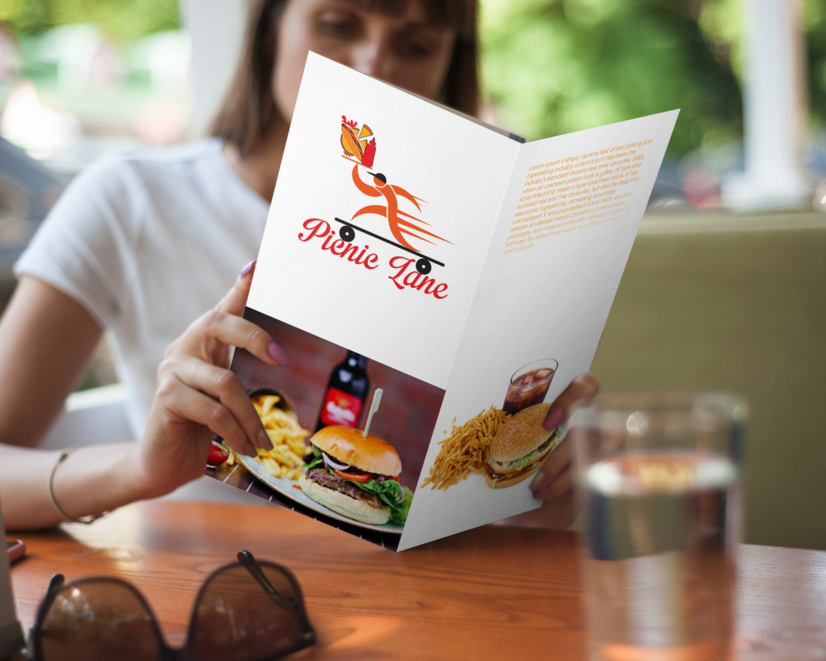 Design de Logo par Wonderful design pour ce projet | Design #22283986