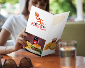 Logo Design by Wonderful design for this project | Design: #22283986