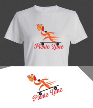 Logo Design by Wonderful design for this project | Design: #22283987