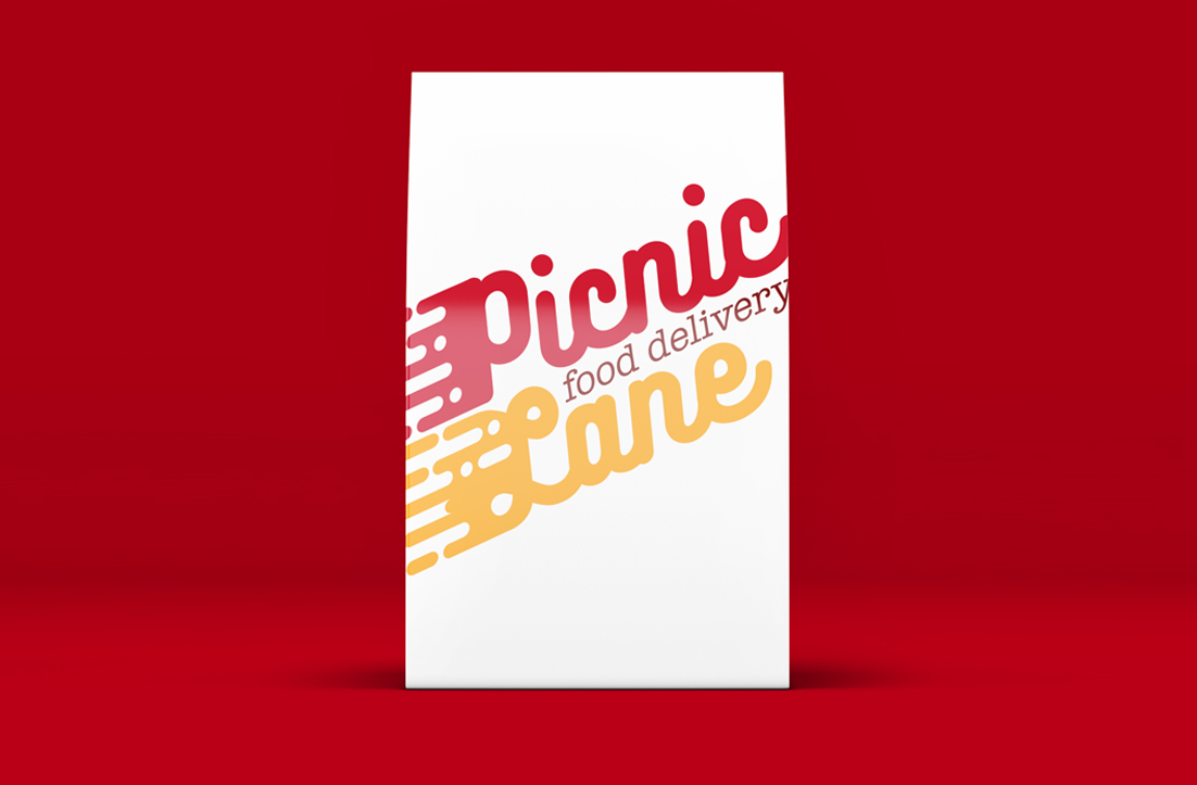 Logo Design by GLDesigns for this project | Design #22278121