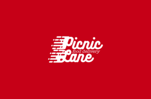 Logo Design by GLDesigns for this project | Design: #22278123