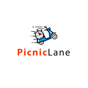 Logo Design by Junie