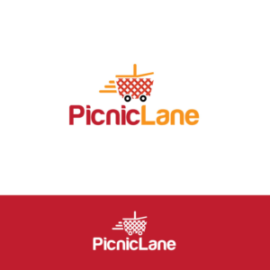 Logo Design by ESolz Technologies
