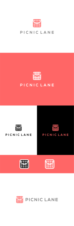 Logo Design by dumx for this project | Design: #22278553