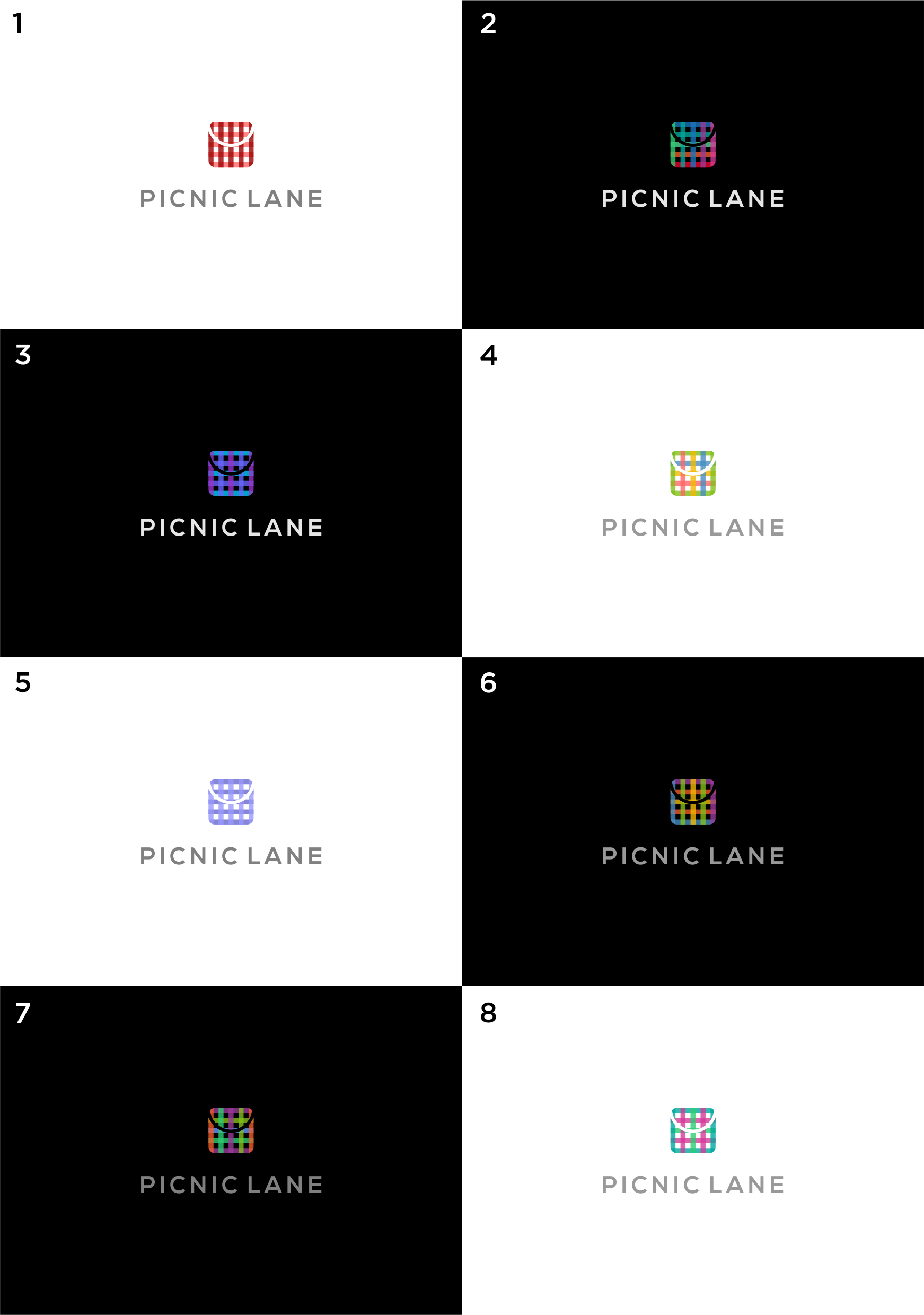 Logo-Design von dumx für dieses Projekt | Design #22282130