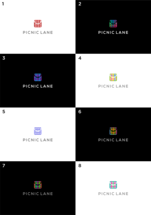 Logo Design by dumx for this project | Design: #22282130