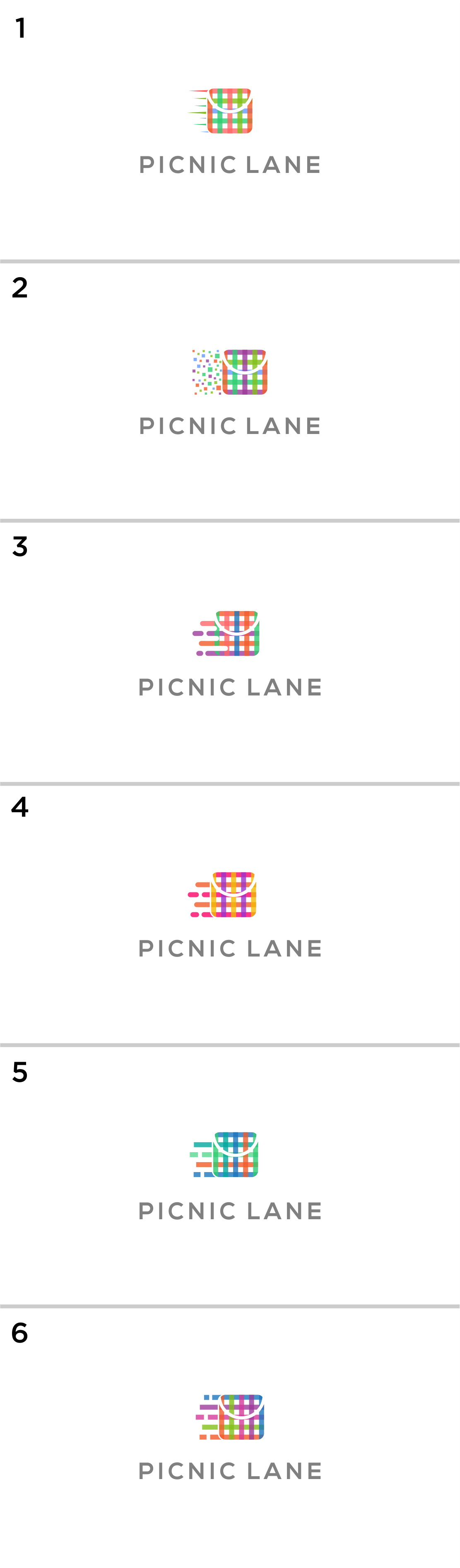 Logo-Design von dumx für dieses Projekt | Design #22286322