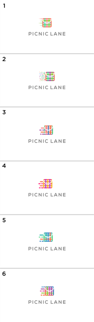 Logo Design by dumx for this project | Design: #22286322