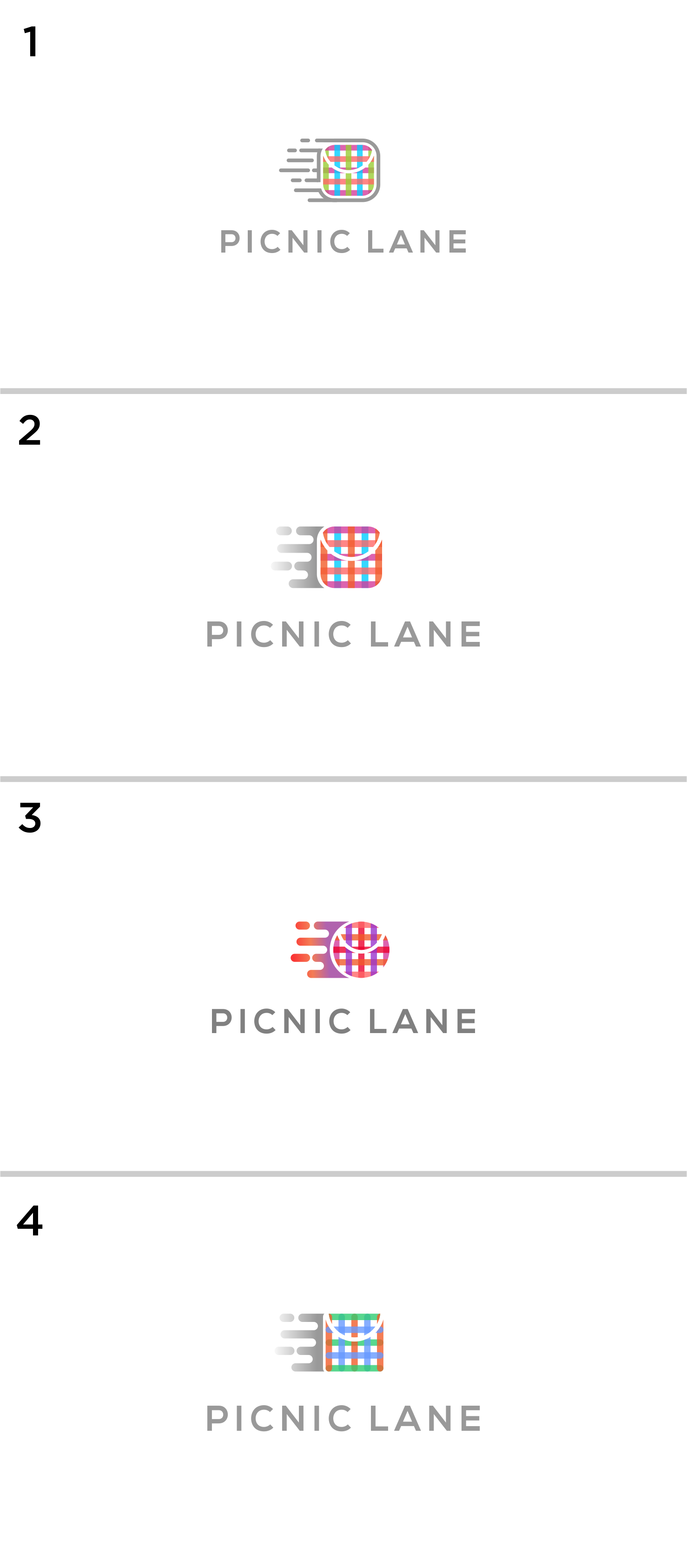 Logo Design by dumx for this project | Design #22290504