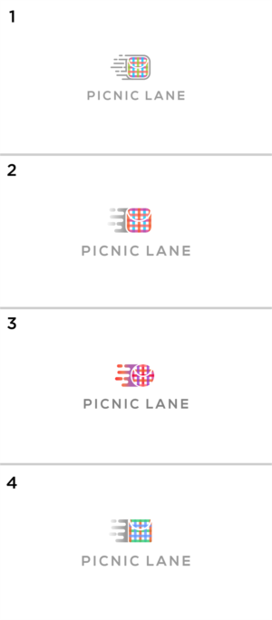 Logo Design by dumx for this project | Design: #22290504