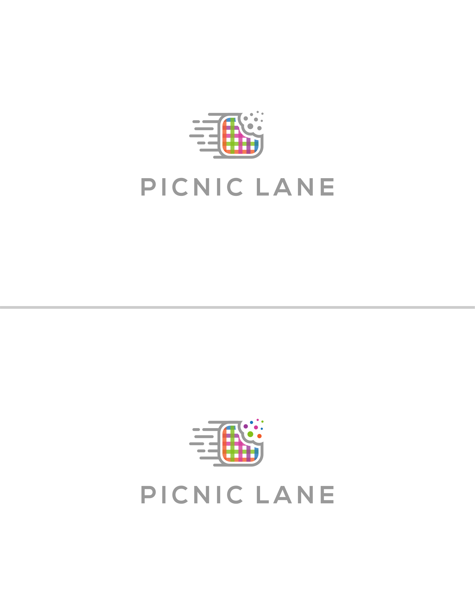 Logo-Design von dumx für dieses Projekt | Design #22378933