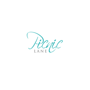 Logo Design by Soonia for this project | Design: #22281025