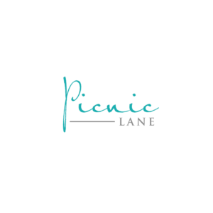 Logo Design by Soonia for this project | Design: #22281027